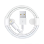 Câble USB / Lightning - 1M - Vrac (Apple) — Apple · Smarty Paris 18e